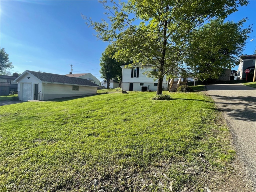 209 Oak Street, Bethesda, Ohio image 19