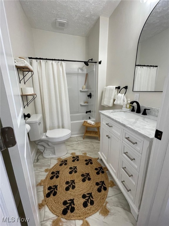 209 Oak Street, Bethesda, Ohio image 5