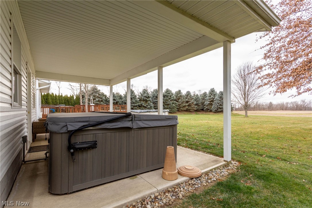 Florence Sec 1 - Residential