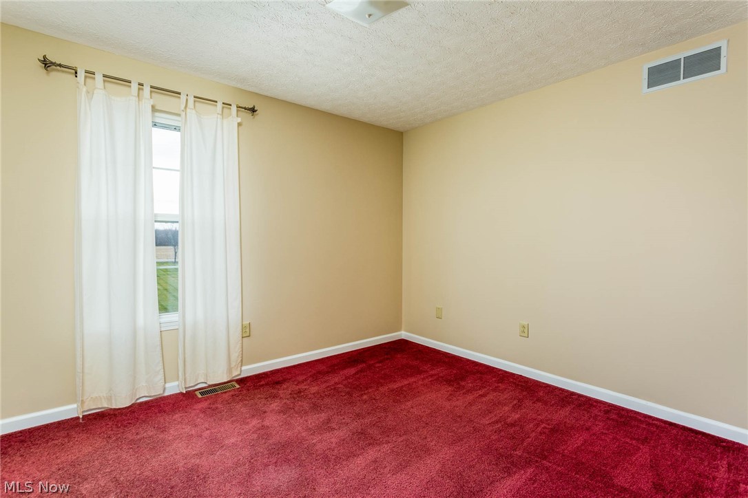 Florence Sec 1 - Residential