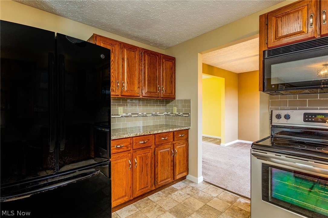 Florence Sec 1 - Residential