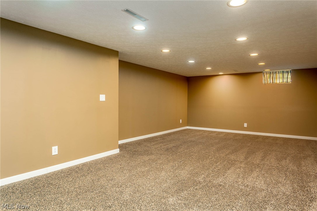 Florence Sec 1 - Residential