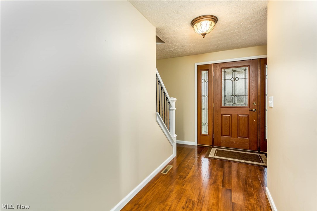 Florence Sec 1 - Residential