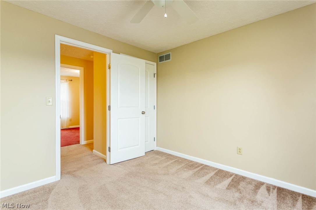 Florence Sec 1 - Residential