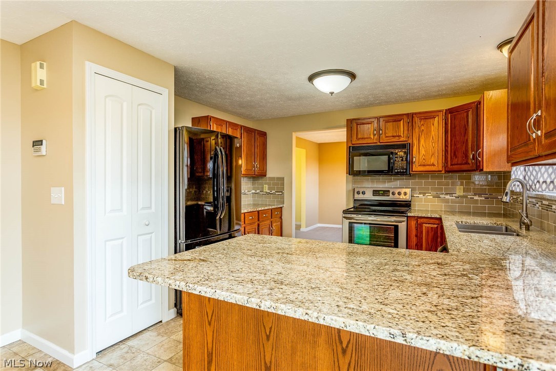 Florence Sec 1 - Residential