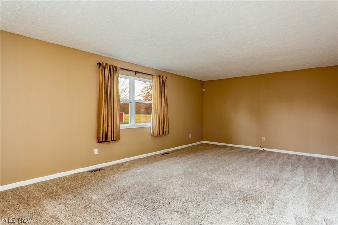 Florence Sec 1 - Residential