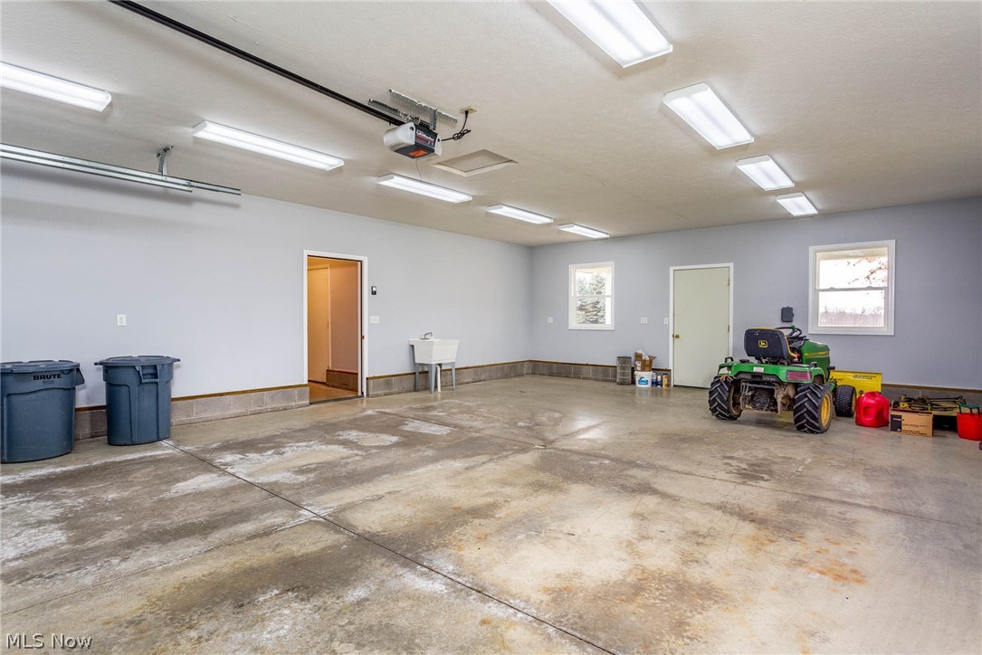 Florence Sec 1 - Residential