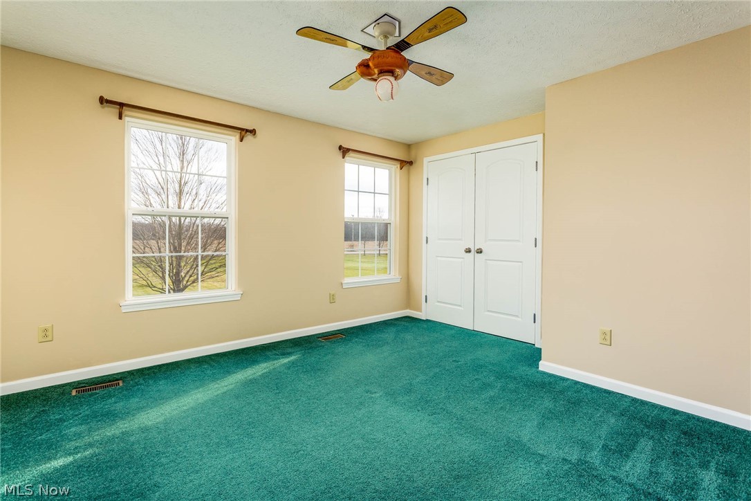 Florence Sec 1 - Residential