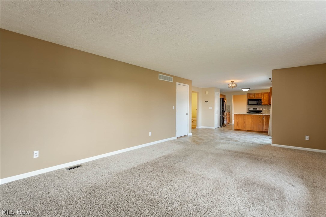 Florence Sec 1 - Residential