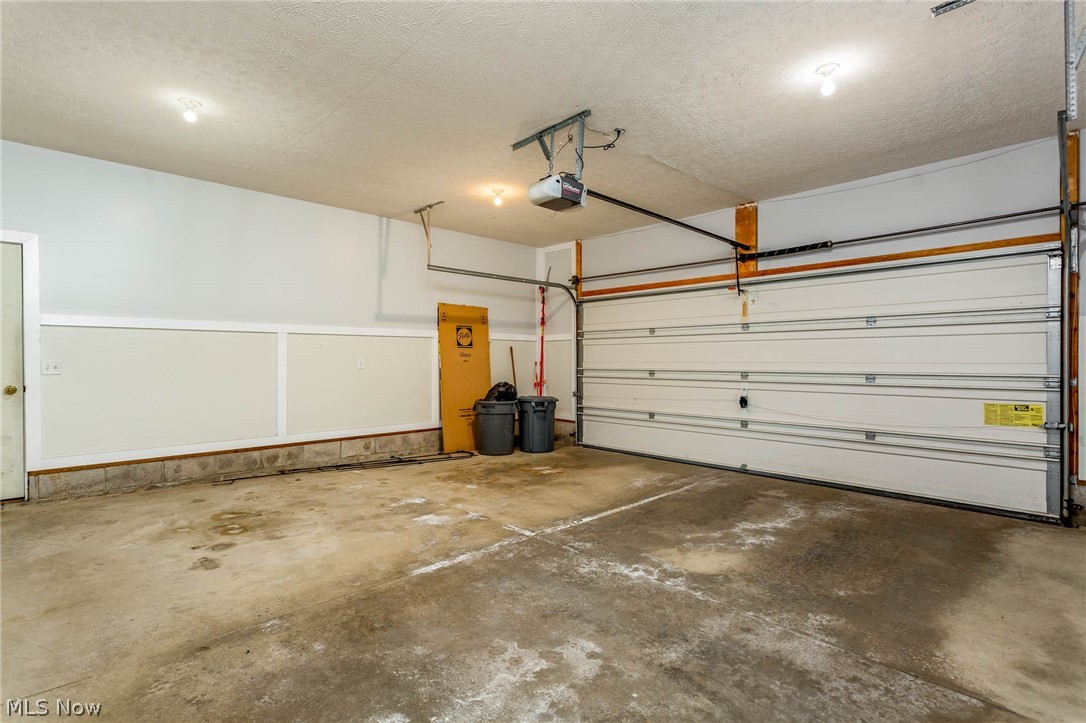 Florence Sec 1 - Residential