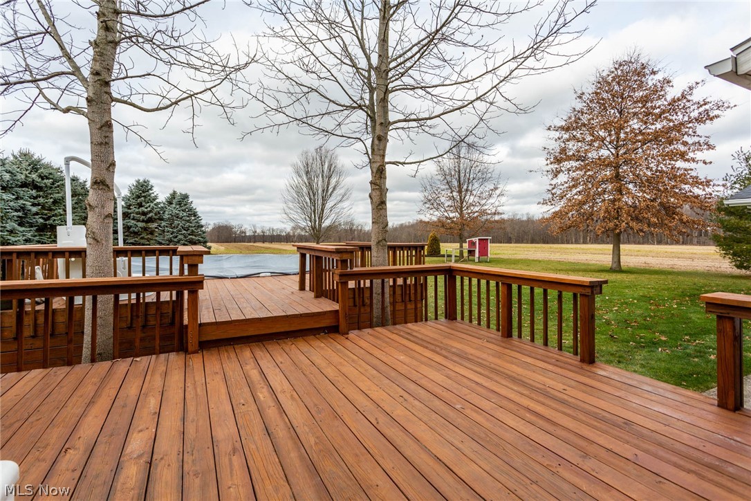 Florence Sec 1 - Residential