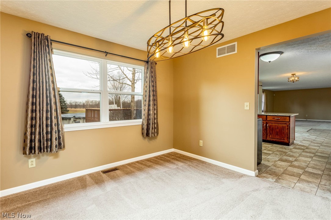 Florence Sec 1 - Residential