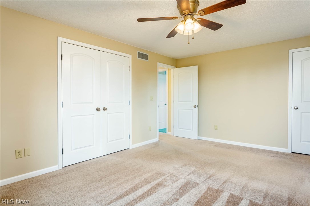 Florence Sec 1 - Residential