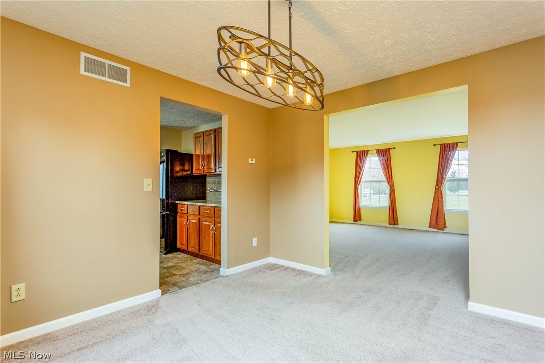 Florence Sec 1 - Residential