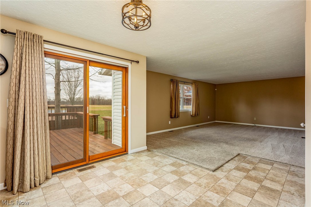 Florence Sec 1 - Residential