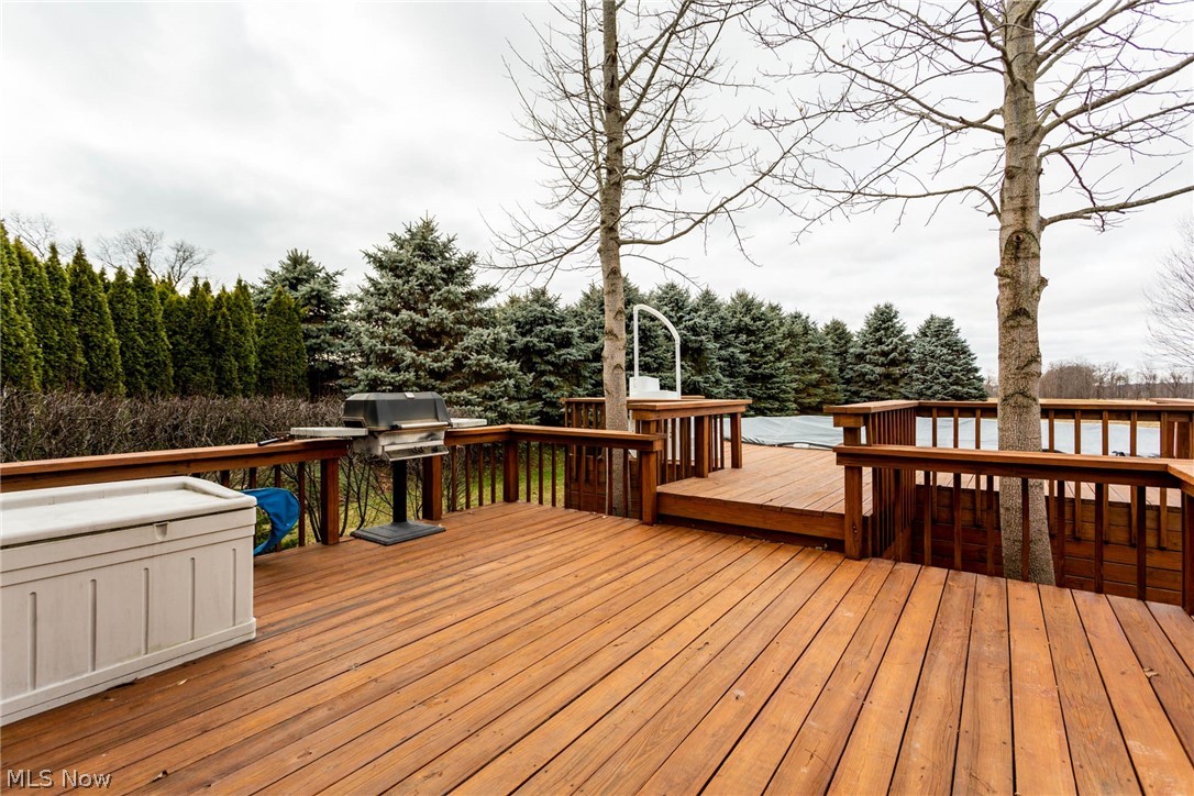 Florence Sec 1 - Residential