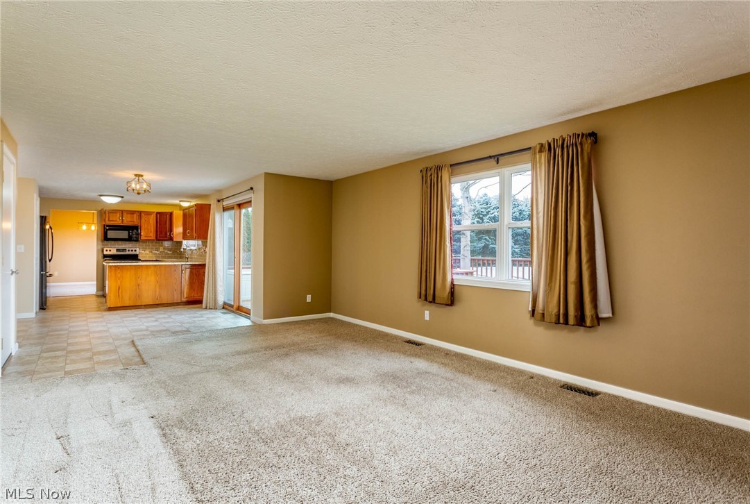 Florence Sec 1 - Residential