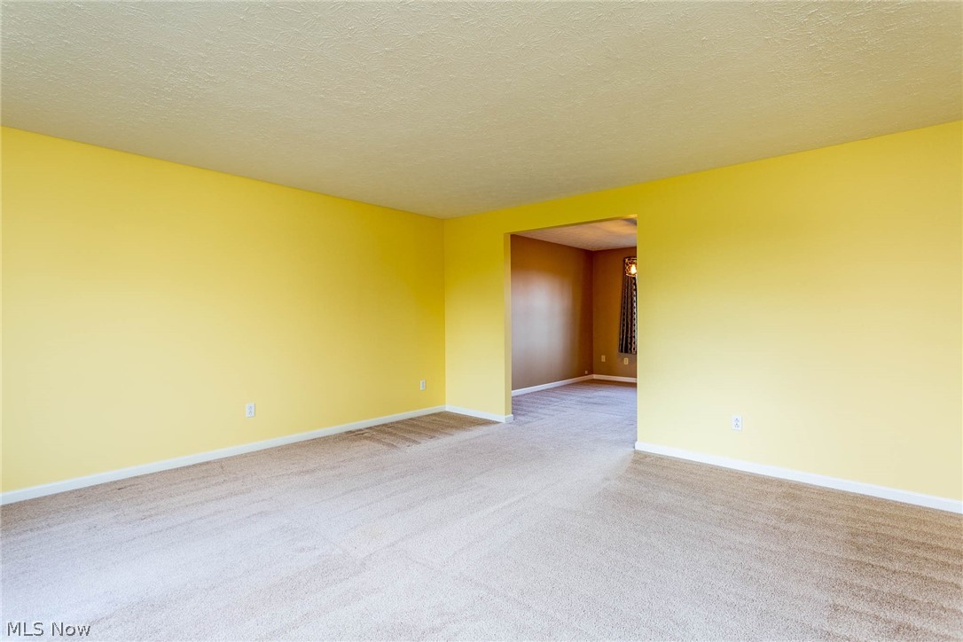 Florence Sec 1 - Residential