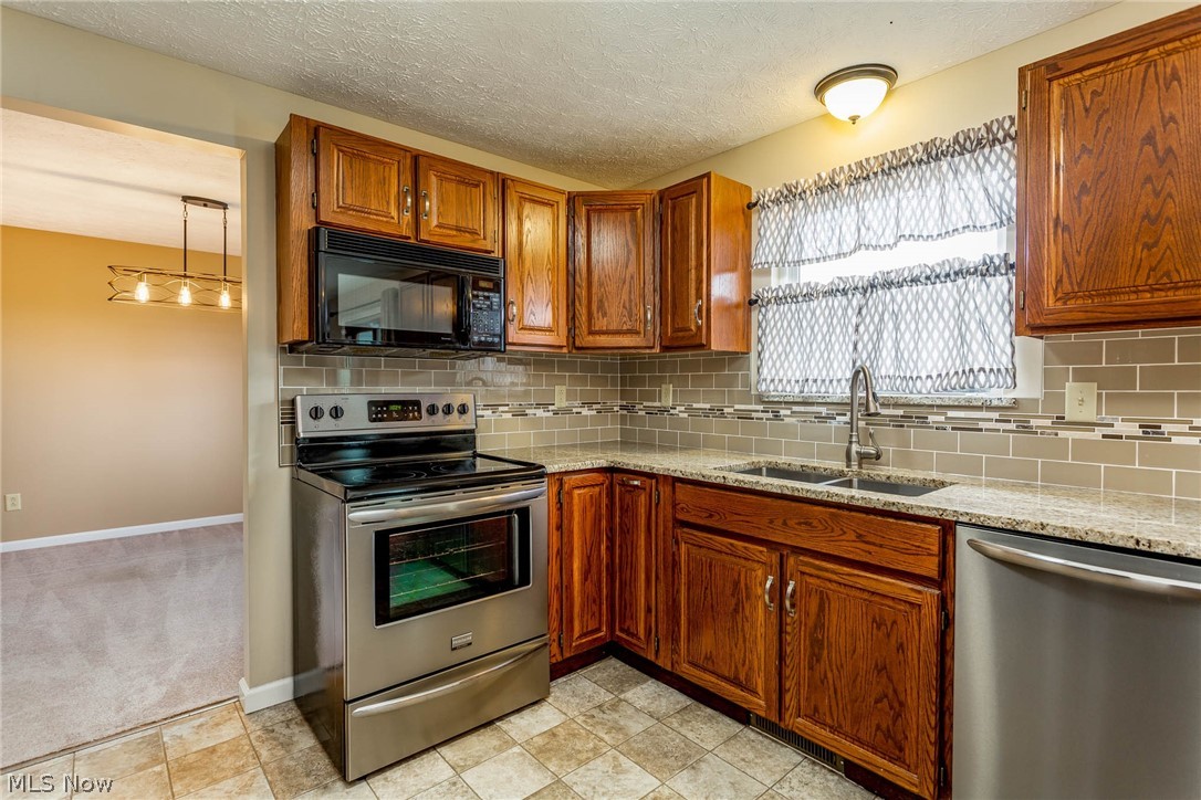 Florence Sec 1 - Residential