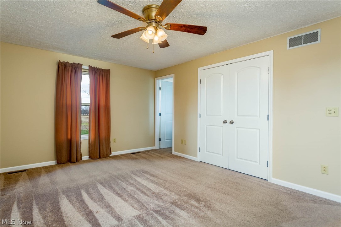 Florence Sec 1 - Residential