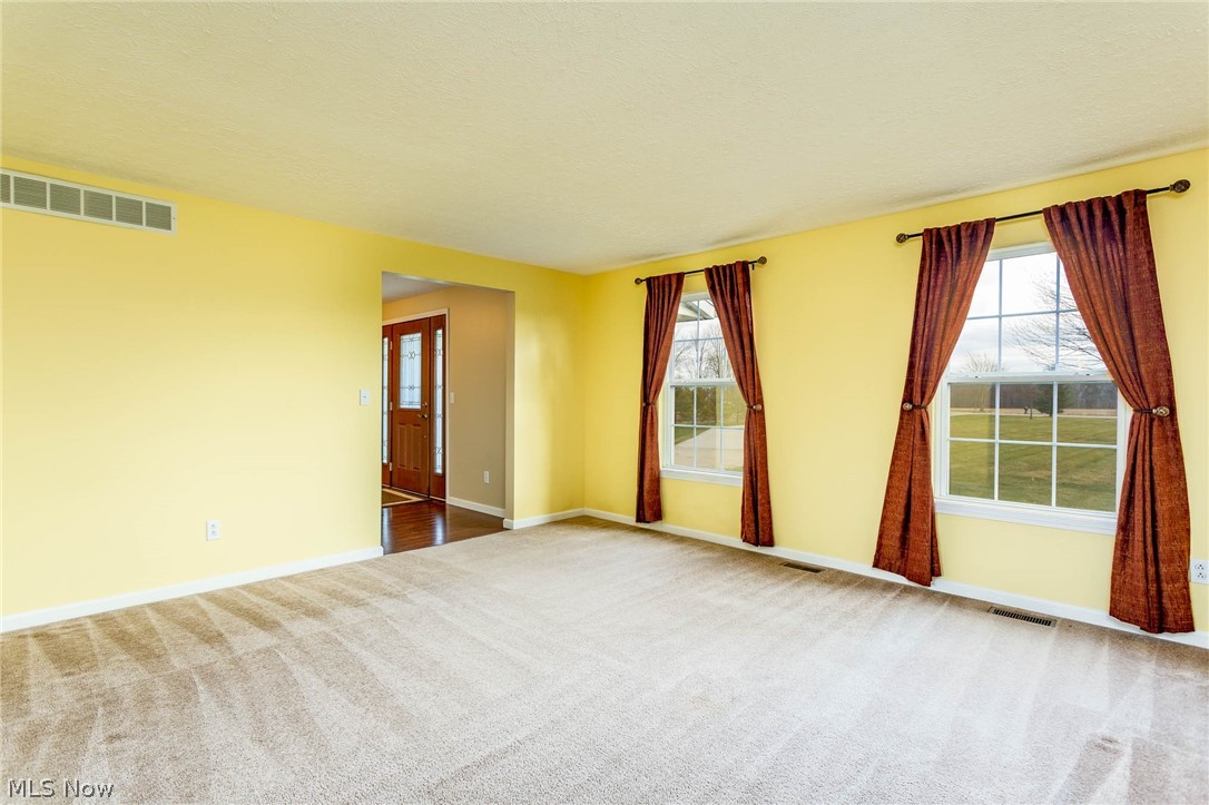 Florence Sec 1 - Residential