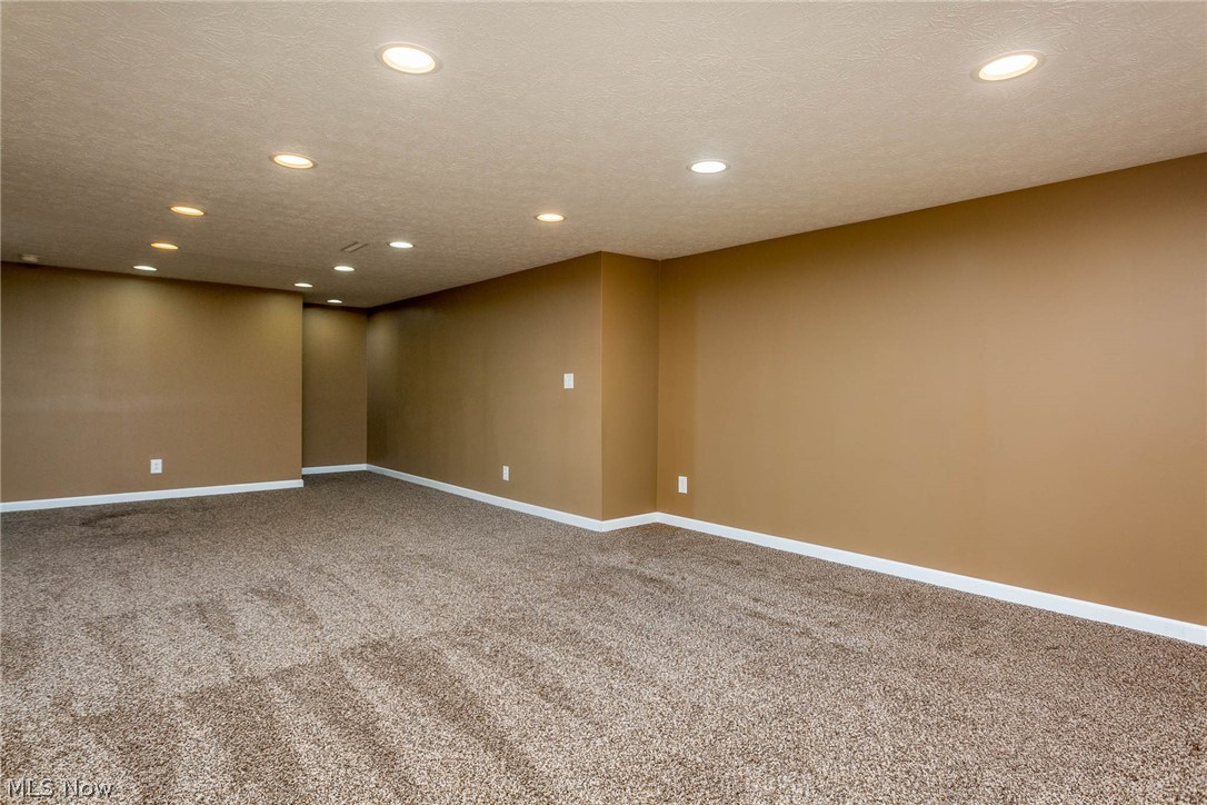 Florence Sec 1 - Residential