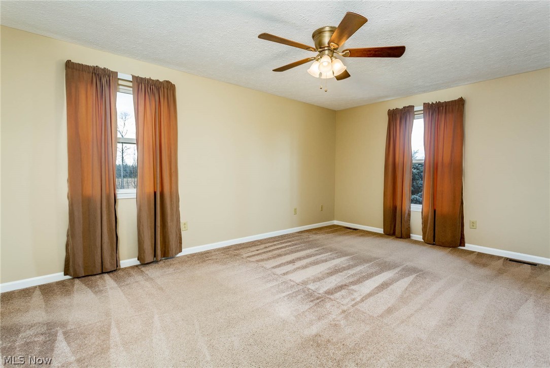 Florence Sec 1 - Residential