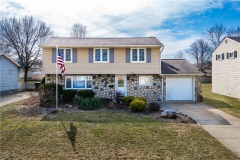 Photo for 13915 Heatherwood Drive