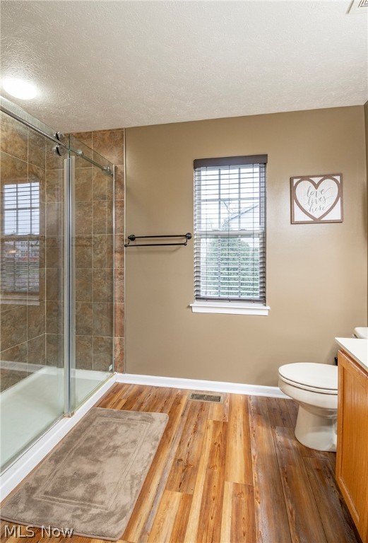 Harvest Hills - Residential