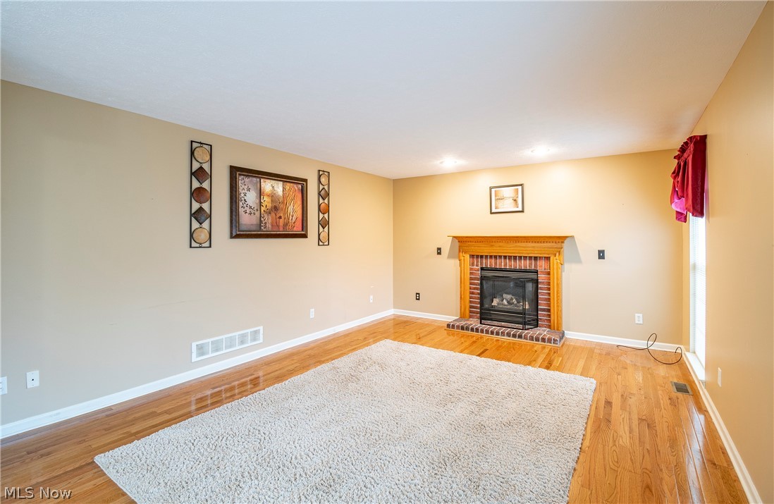 Harvest Hills - Residential