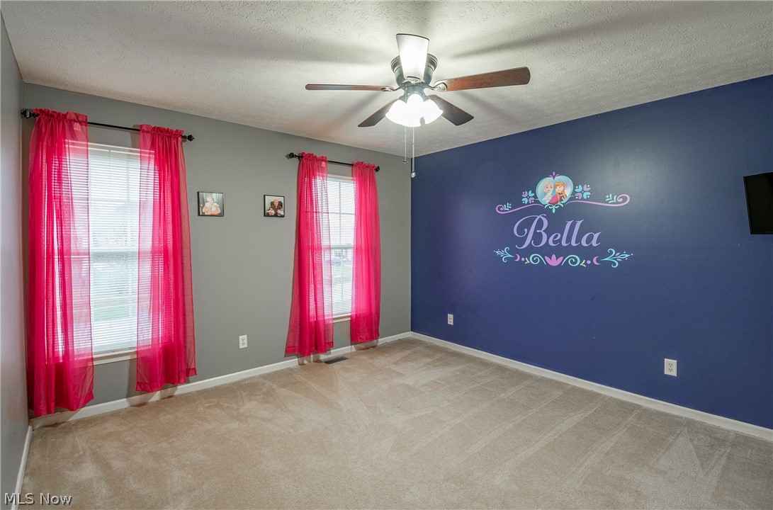 Harvest Hills - Residential