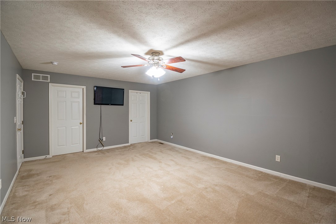 Harvest Hills - Residential