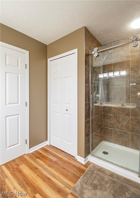 Harvest Hills - Residential