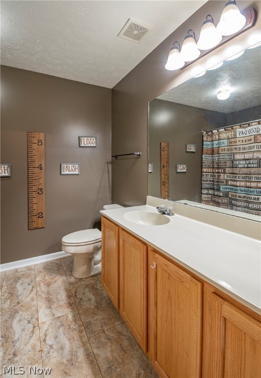 Harvest Hills - Residential