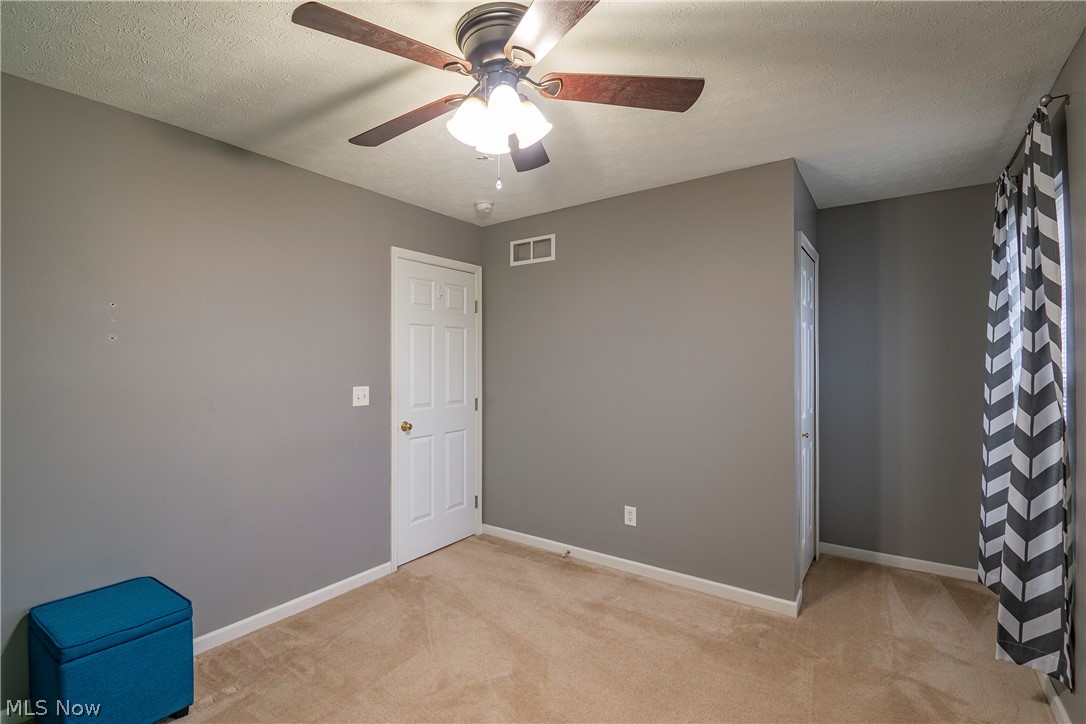 Harvest Hills - Residential