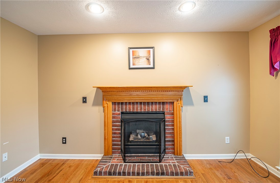 Harvest Hills - Residential