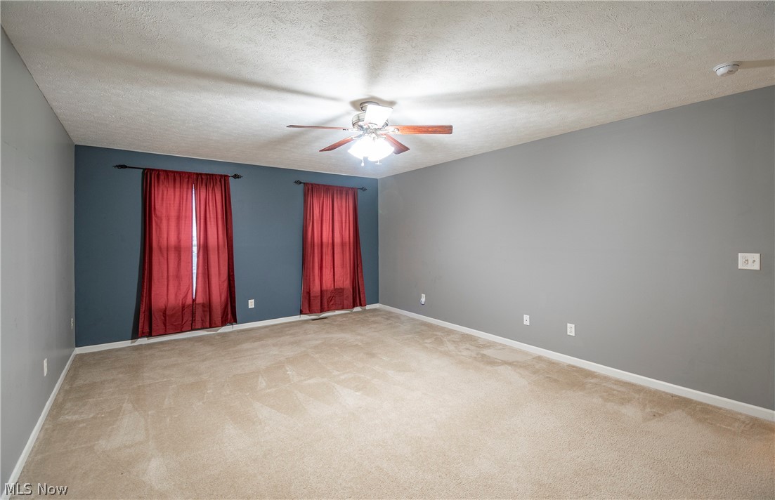 Harvest Hills - Residential