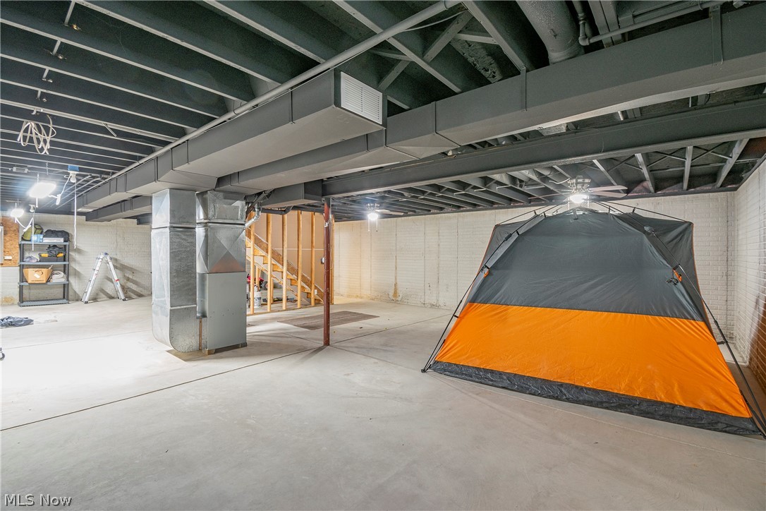 Harvest Hills - Residential