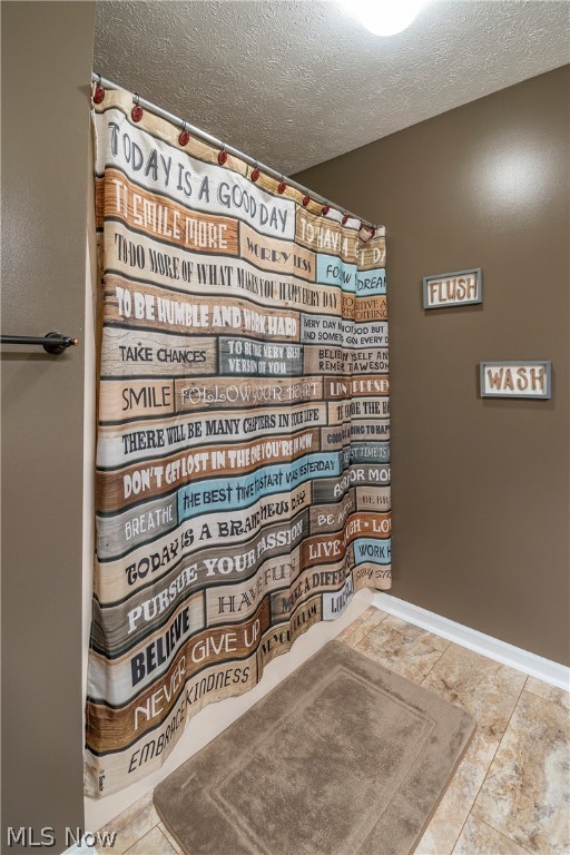 Harvest Hills - Residential