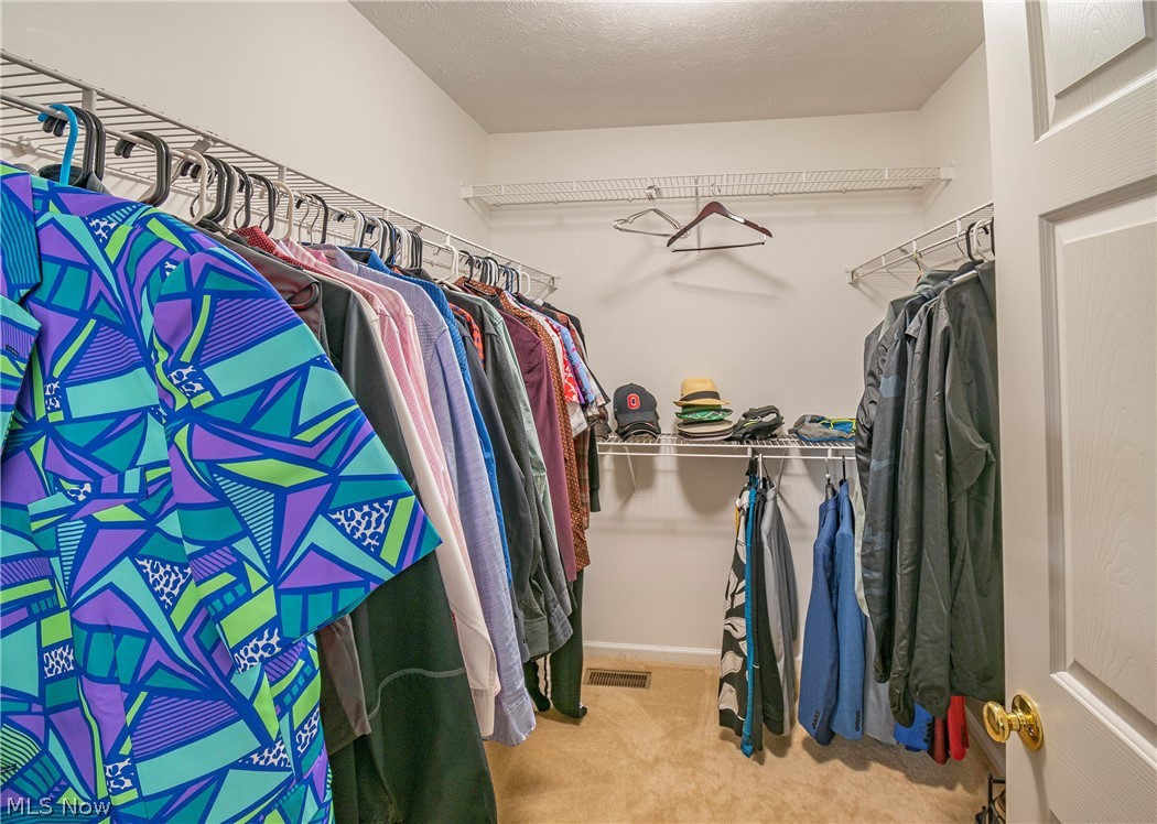 Harvest Hills - Residential