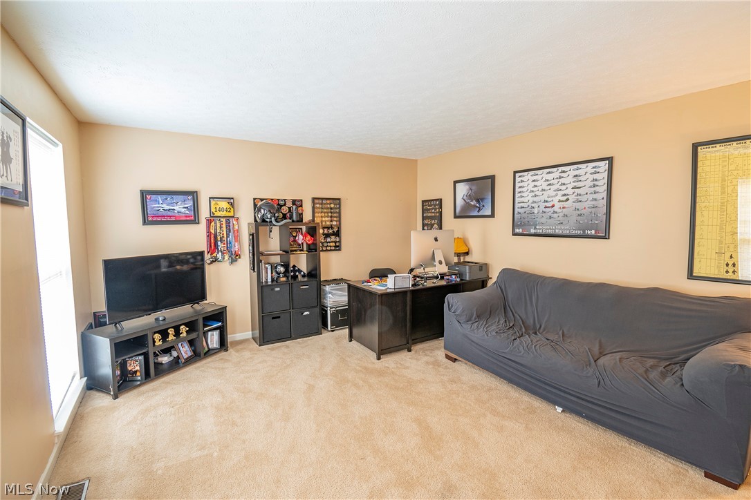 Harvest Hills - Residential