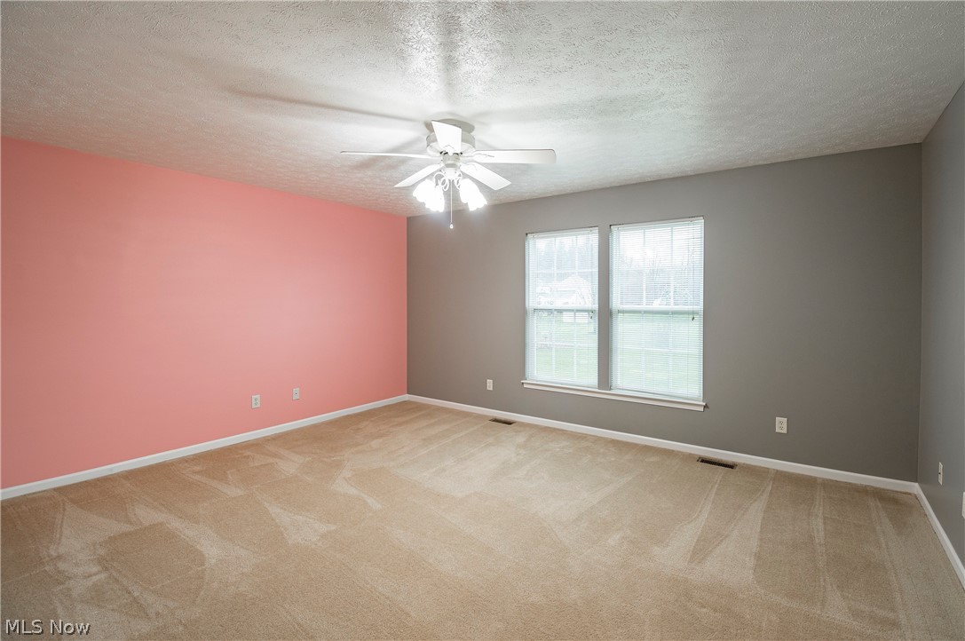 Harvest Hills - Residential