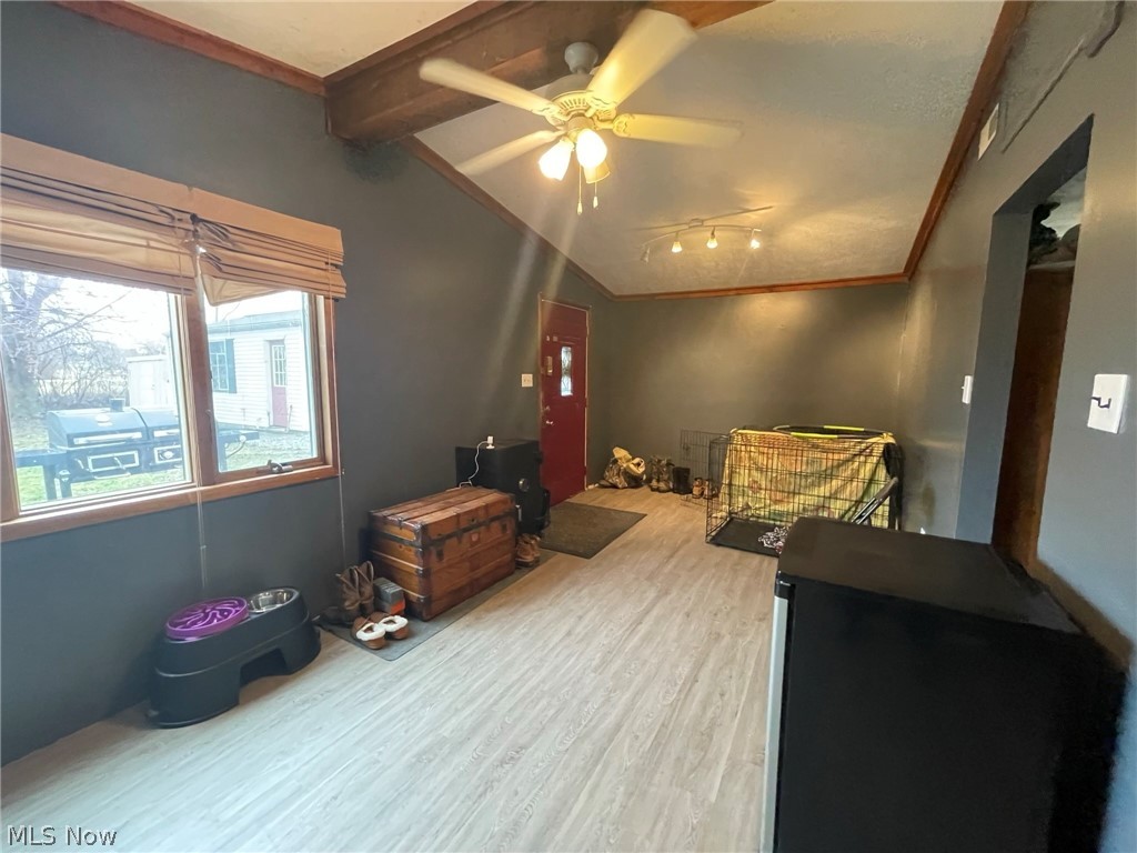 Stovers - Residential