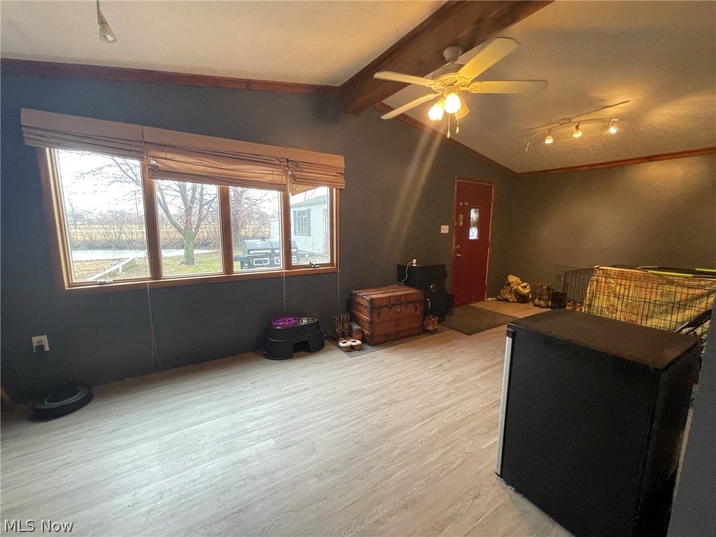 Stovers - Residential