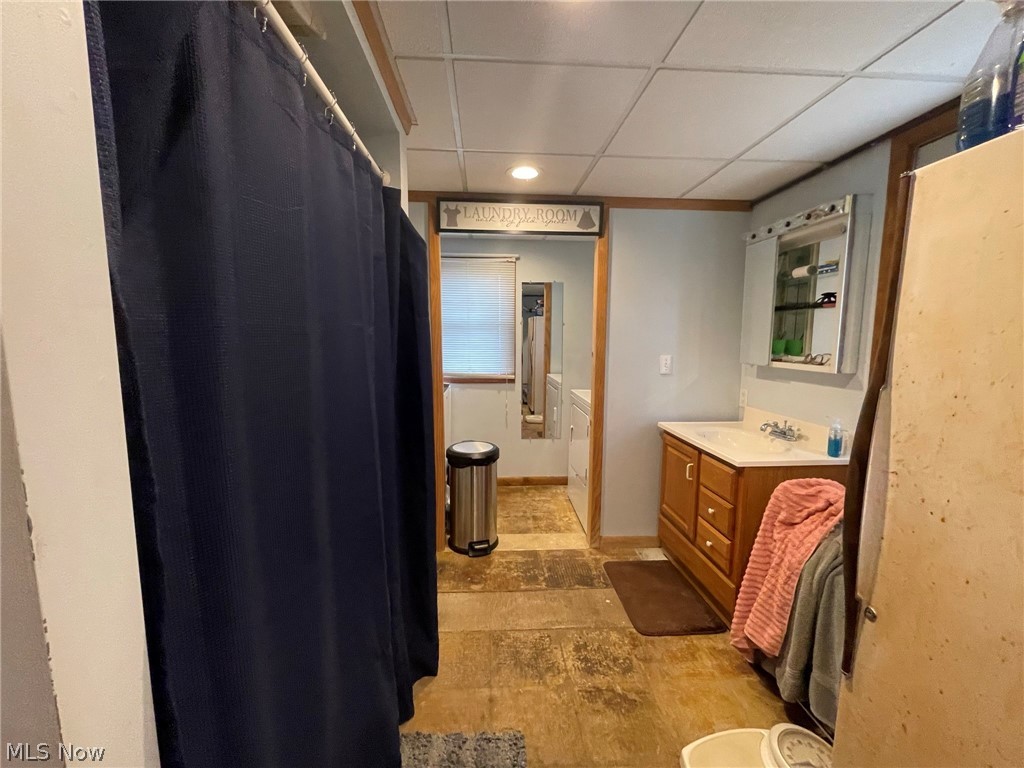 Stovers - Residential