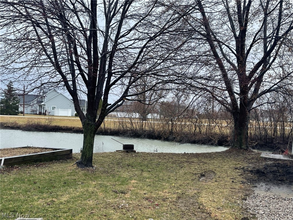 Stovers - Residential