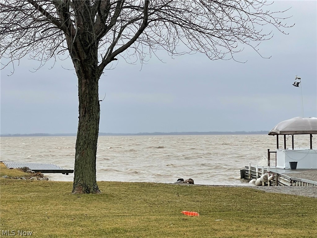 Stovers - Residential