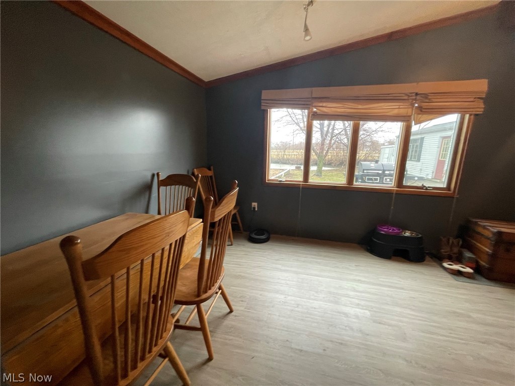 Stovers - Residential