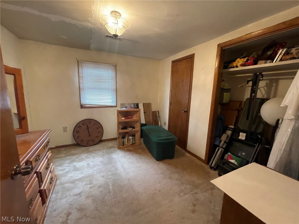 Stovers - Residential