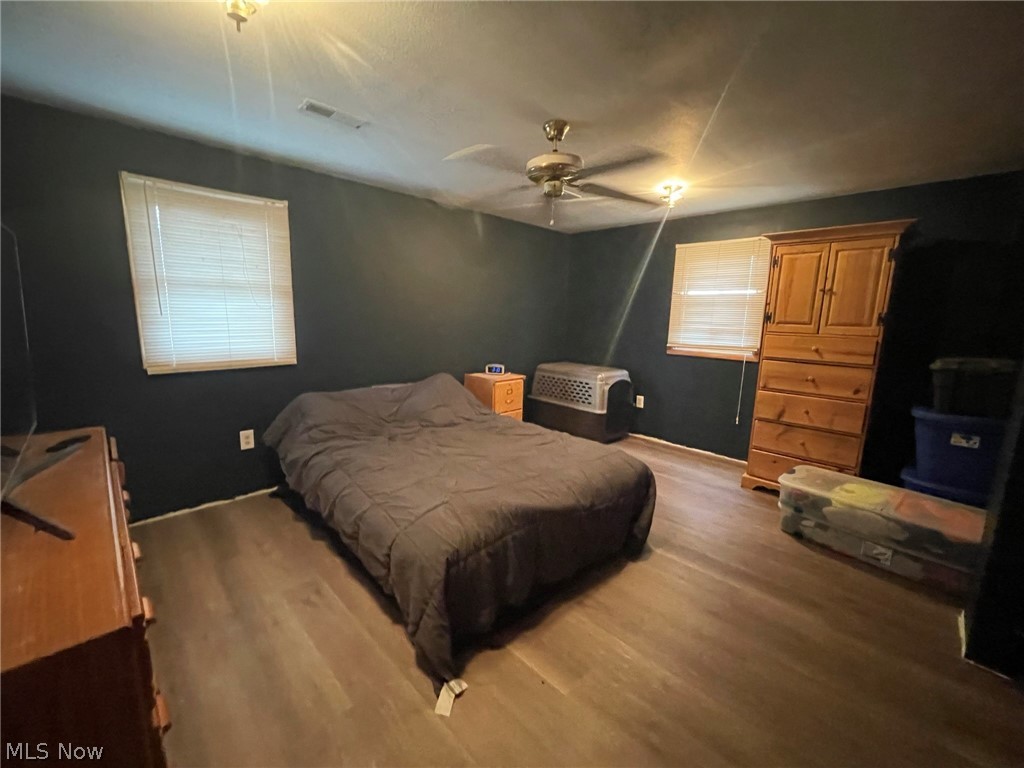 Stovers - Residential